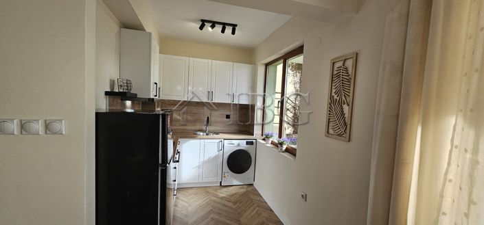 Image No.7-Appartement de 2 chambres à vendre à Burgas