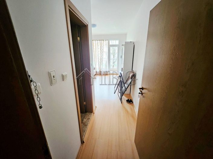 Image No.11-Apartment for sale