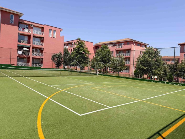 Image No.15-Apartment for sale