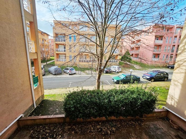 Image No.4-Apartment for sale