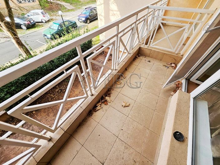 Image No.5-Apartment for sale