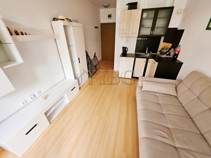 Image No.9-Apartment for sale