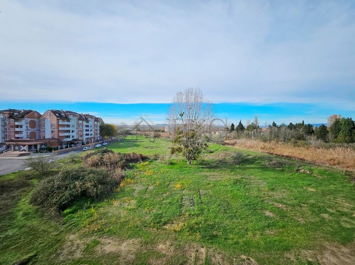 Image No.1-Apartment for sale