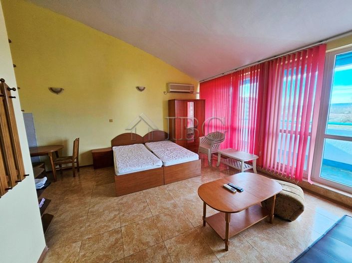 Image No.3-Apartment for sale