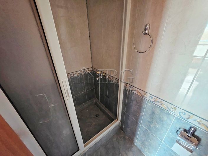 Image No.9-Apartment for sale