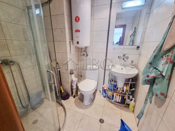 Image No.11-1 Bed Apartment for sale