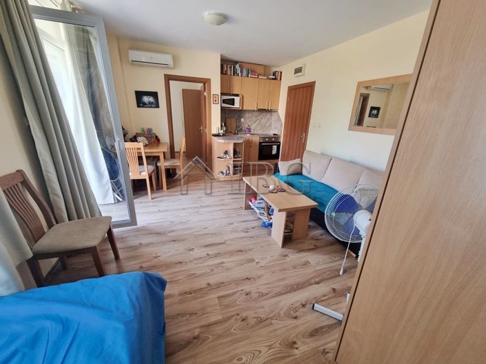 Image No.5-1 Bed Apartment for sale