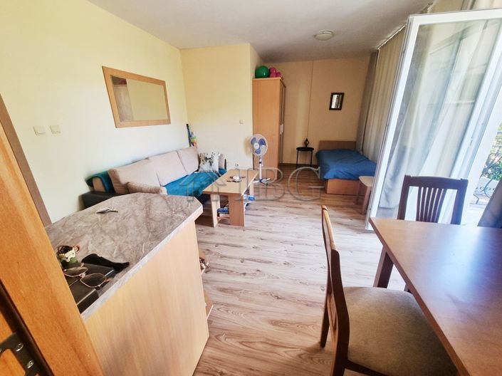 Image No.6-1 Bed Apartment for sale