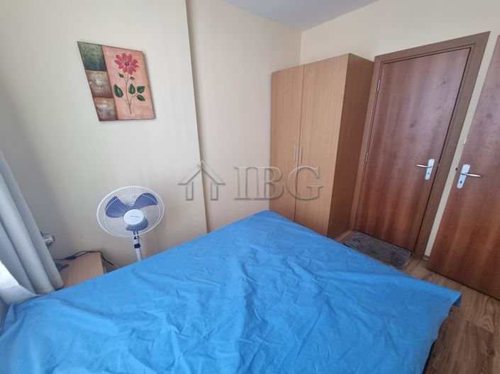 Image No.7-1 Bed Apartment for sale