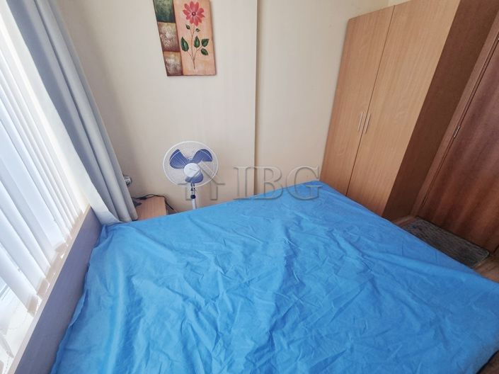 Image No.8-1 Bed Apartment for sale