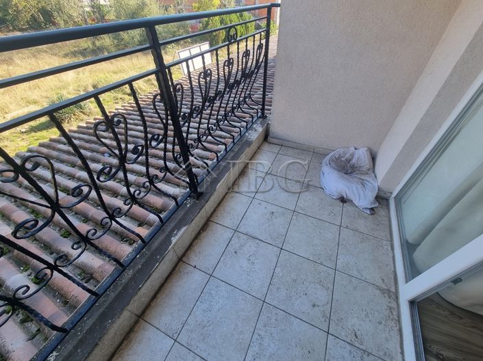 Image No.9-1 Bed Apartment for sale