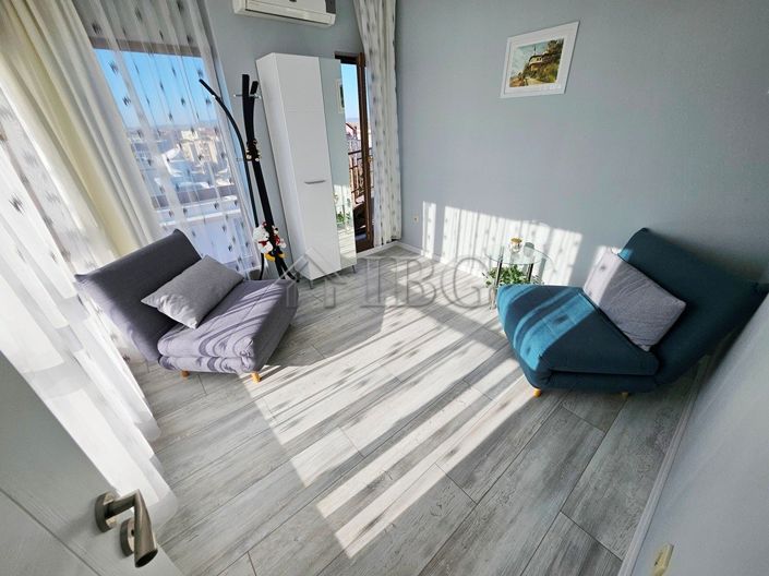 Image No.14-2 Bed Apartment for sale