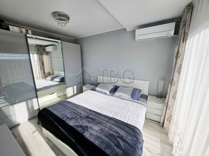 Image No.17-2 Bed Apartment for sale