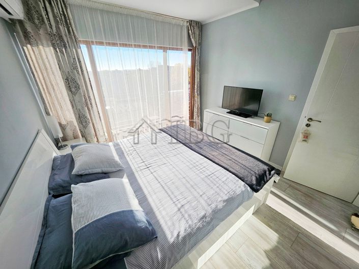 Image No.2-2 Bed Apartment for sale