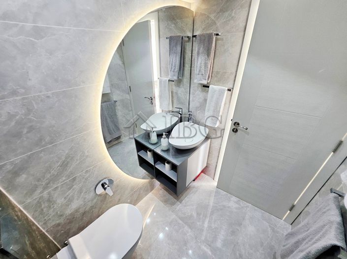 Image No.20-2 Bed Apartment for sale