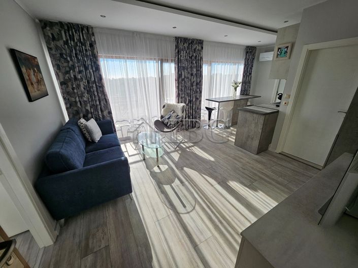 Image No.8-2 Bed Apartment for sale