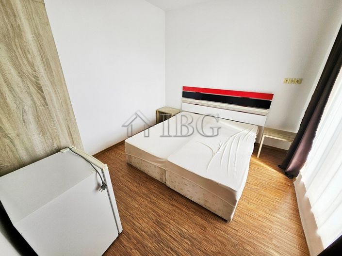 Image No.11-3 Bed Apartment for sale