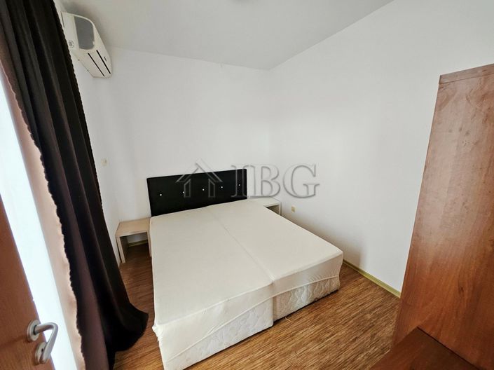 Image No.13-3 Bed Apartment for sale