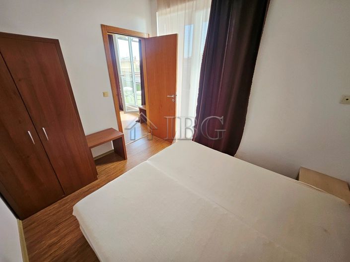 Image No.14-3 Bed Apartment for sale