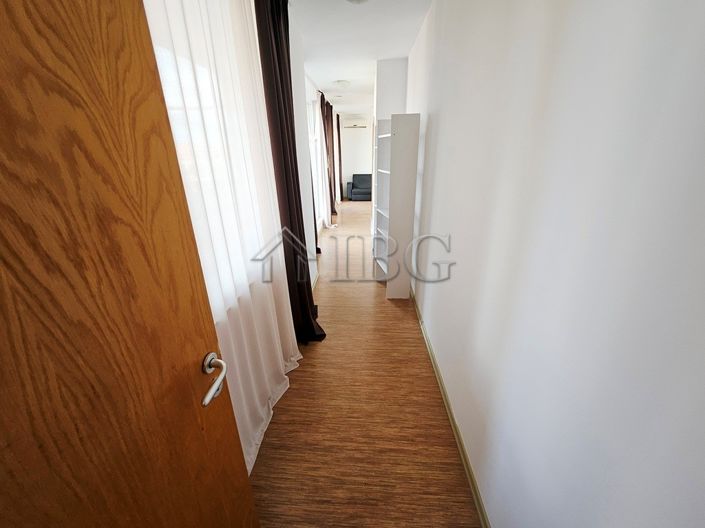 Image No.15-3 Bed Apartment for sale