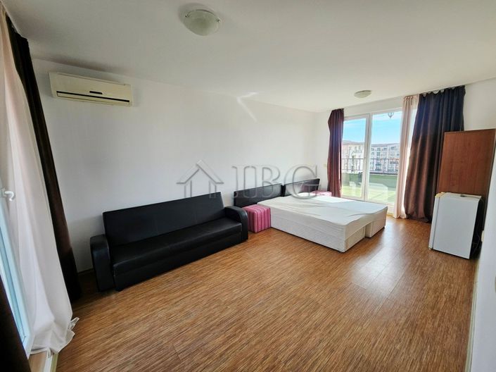 Image No.16-3 Bed Apartment for sale