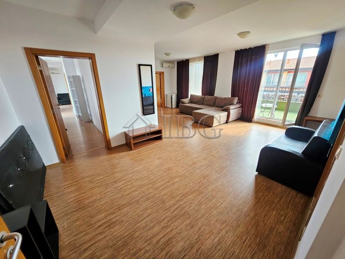 Image No.2-3 Bed Apartment for sale