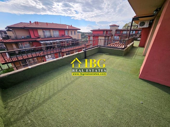 Image No.3-3 Bed Apartment for sale