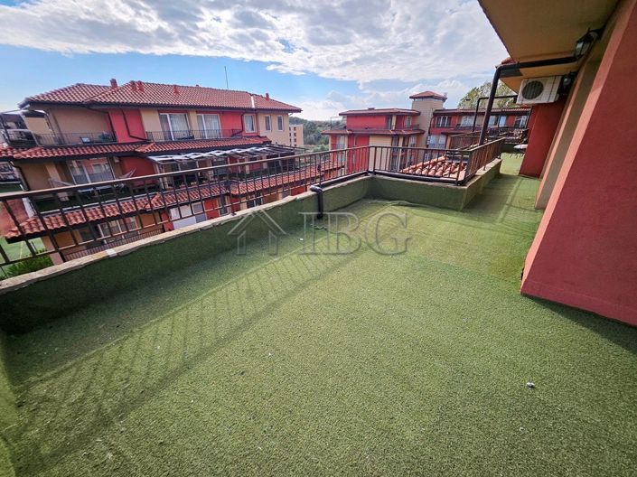 Image No.4-3 Bed Apartment for sale