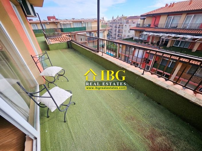 Image No.5-3 Bed Apartment for sale