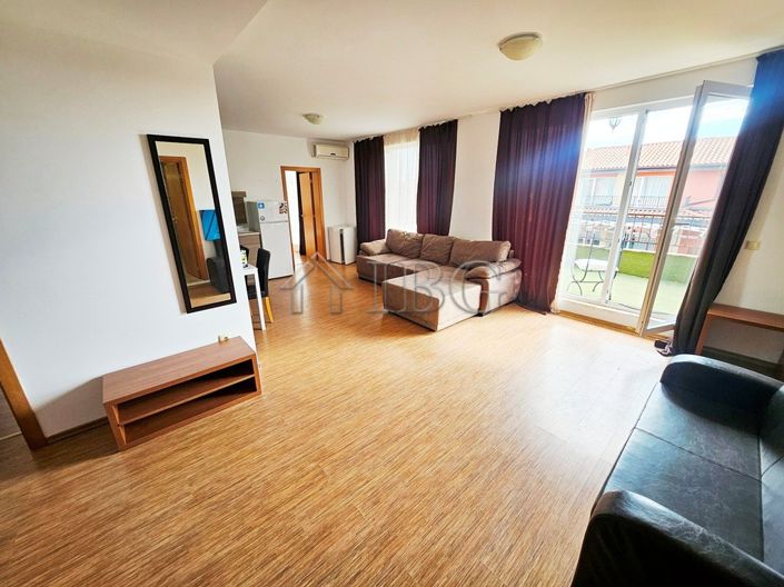 Image No.7-3 Bed Apartment for sale