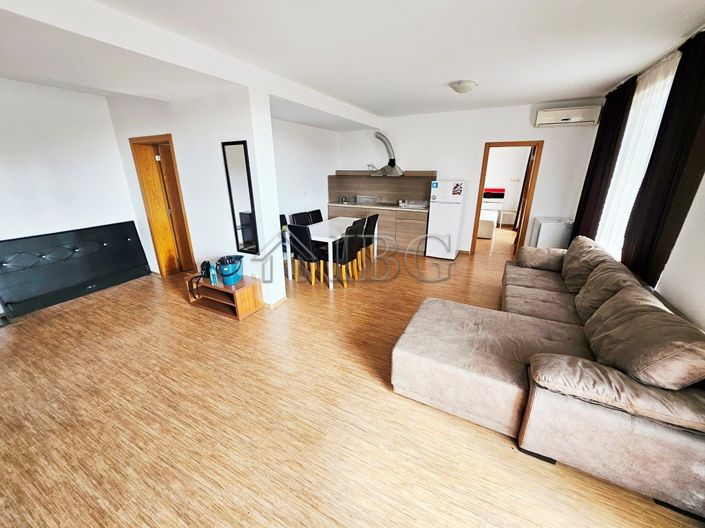 Image No.8-3 Bed Apartment for sale