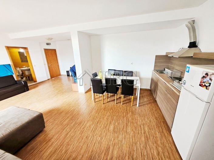 Image No.9-3 Bed Apartment for sale