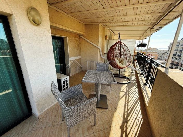 Image No.2-1 Bed Apartment for sale