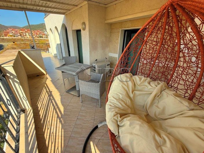 Image No.3-1 Bed Apartment for sale