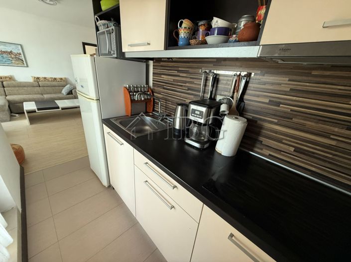 Image No.7-1 Bed Apartment for sale