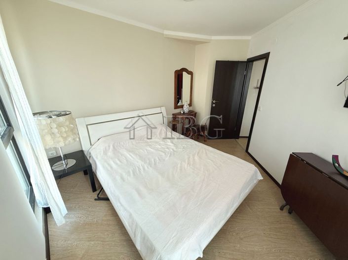 Image No.9-1 Bed Apartment for sale