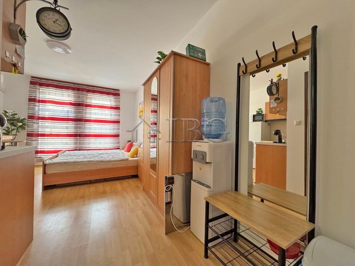 Image No.10-Apartment for sale