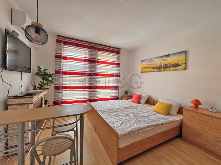 Image No.13-Apartment for sale