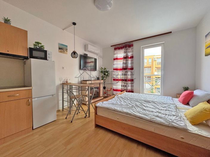 Image No.2-Apartment for sale