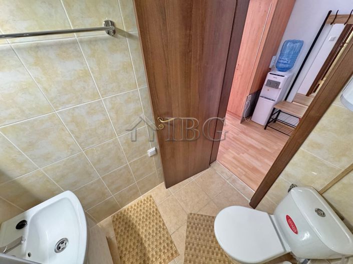 Image No.9-Apartment for sale