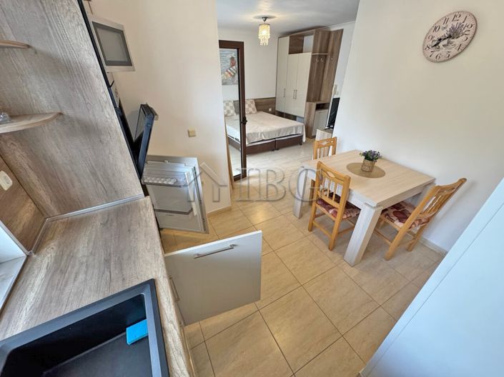 Image No.11-Apartment for sale