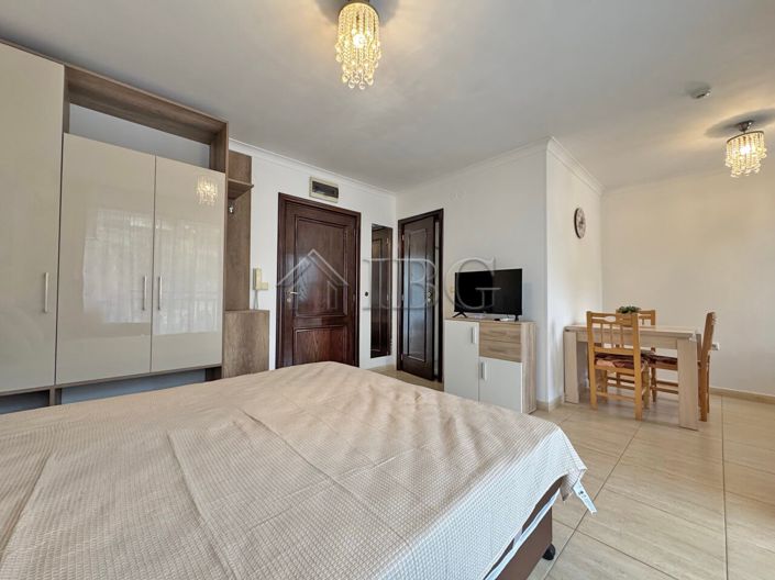 Image No.15-Apartment for sale