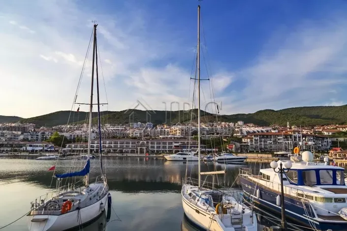 Image No.17-Apartment for sale