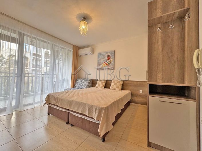 Image No.2-Apartment for sale