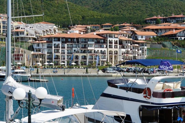 Image No.20-Apartment for sale