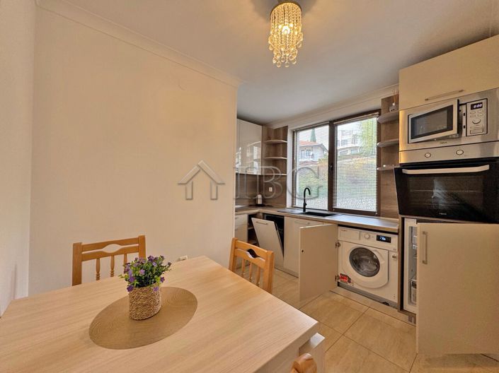 Image No.3-Apartment for sale