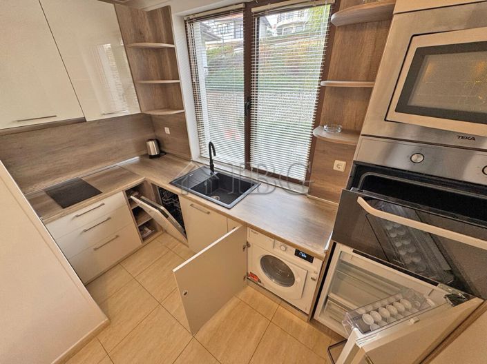 Image No.4-Apartment for sale