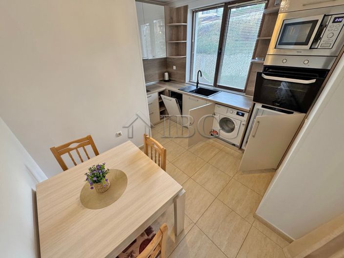 Image No.6-Apartment for sale