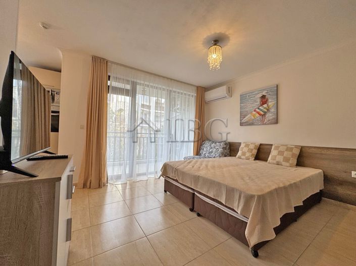 Image No.7-Apartment for sale