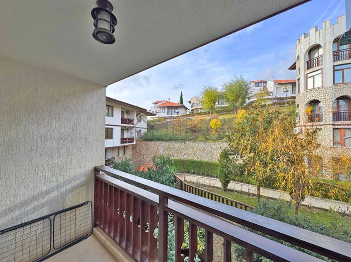 Image No.9-Apartment for sale